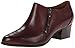 Naturalizer Women's Tipley Boot