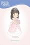 NBD Biblia Precious Moments - Quinceanera (Spanish Edition)