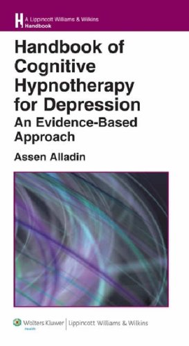 Hypnotherapy