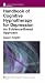 Handbook of Cognitive Hypnotherapy for Depression: An Evidence-based Approach (Nurses