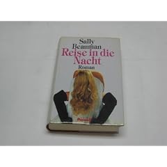 Reise in die Nacht.