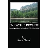 Enjoy the Decline
