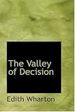 Review BiblioLife  / The Valley of Decision
