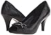 Aerosoles Women's Good Lux Dress Pump