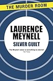 Silver guilt