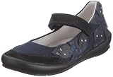 Produkt-Bild: Naturino Naturino Abal 2005027 Unisex - Kinder Halbschuhe