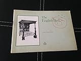 The English bed