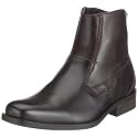 camel active 1171502 , Herren Stiefel, braun