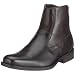 camel active 1171502 , Herren Stiefel, braun