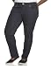 Levi's Women's Plus Pencil Jean 542