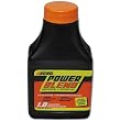 Echo 6450000 Power Blend 2-Stroke Oil 1.0 Gallon Mix - 48 Pack