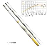 �_�C��(Daiwa) �R���e���_�[�[�� �Z���V�e�B�u�^�C�v 01-75MV 06313230