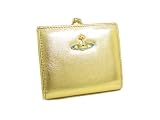 ���B���B�A�� �E�G�X�g�E�b�h �K�}�� �Z���z 739-NAPPA-ORO