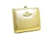 ���B���B�A�� �E�G�X�g�E�b�h �K�}�� �Z���z 739-NAPPA-ORO