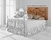 Aynsley Queen Headboard In Majestique Finish By Fashion Bed Group