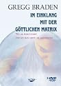 Im Einklang mit der g&ouml;ttlichen Matrix. DVD-Video