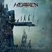 Heathen �The Evolution of Chaos� bestellen bei Amazon.de