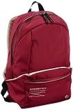 Mandarina Duck ISI B7T31, Trousse à maquillage mixte adulte - TR-B2-Rose-287, 23x14x14 cm (B x H x T)
