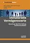 Immaterielle Verm�genswerte: Bewertung, Berichterstattung und Kommunikation