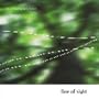 Line Of Sight