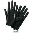 Nike Swift Gants Course &agrave; Pied - M