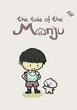 Tale of the Manju