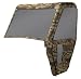 Classic QuadGear UTV Cab Enclosures for Yamaha Models