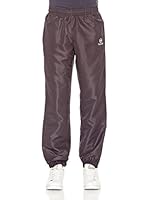 Sergio Tacchini Pantalón Carson Pantalón Carson (Antracita)
