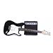 Spectrum AIL275 Electric Guitar Pack Includes Full Accessories Kit