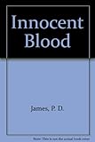 Innocent blood