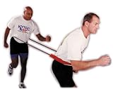 Stretch Speed Resistor