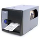 EasyCoder PD41 Thermal Label Printer