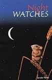 Night watches