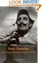 Love, Groucho: Letters From Groucho Marx To His Daughter Miriam