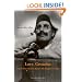 Love, Groucho: Letters From Groucho Marx To His Daughter Miriam