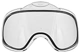 Proto Thermal Goggle Lens - Clear