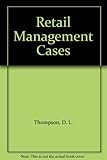 Retail management cases