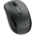 Wireless Mouse