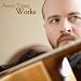 Aaron Young-Works