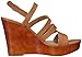 Lucky Brand Women's LARINAA Wedge Sandal