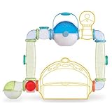 IMAGE OF Habitrail OVO Adventure Pack