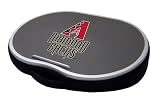 Tailgate Toss Arizona Diamondbacks Lap Desk