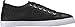GUESS Women's Maadet2 Walking Shoe, Black, 7