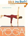 Yoga: Awakening the Inner Body
