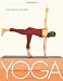 Yoga: Awakening the Inner Body