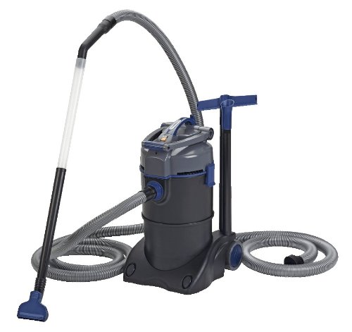 Oase Pondovac 4 Pond Cleaning Vacuum