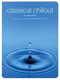 Classic Chillout for Solo Piano (Music)