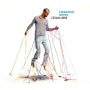 L'equilibre