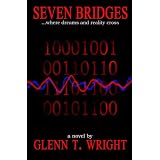 Seven Bridges