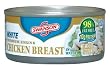 Swanson Premium Chunk Chicken Breast, 4.5-Ounce Cans (Pack of 24)